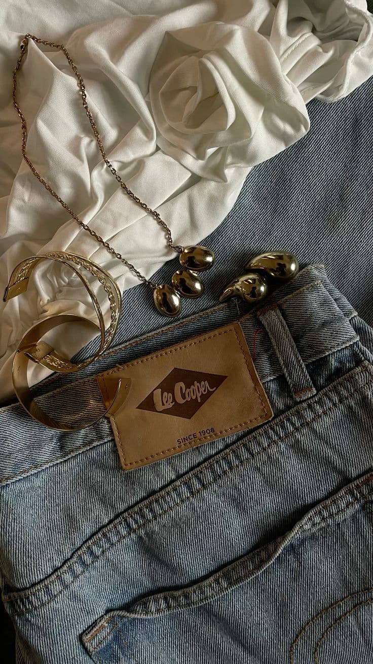 Tactile Belt